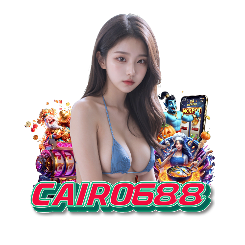 cairo688