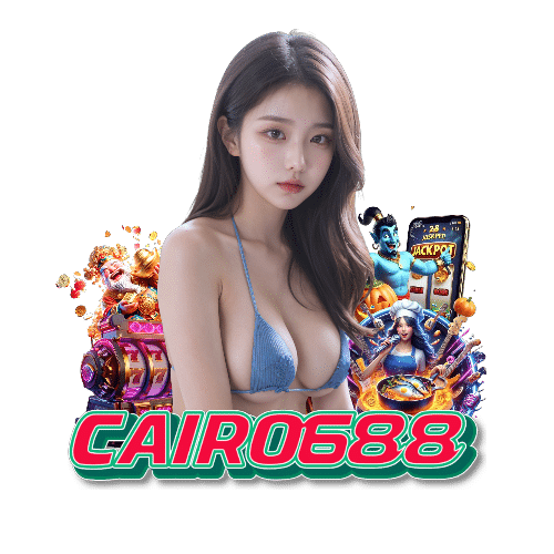 cairo688